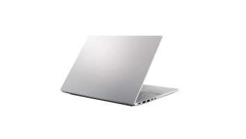 Notebook|ASUS|VivoBook Series|S14|S3407VA-LY031W|CPU  Core i5|i5-13420H|2100 MHz|14"|1920x1200|RAM 16GB|DDR5|SSD 512GB|Intel UHD Graphics|Integrated|ENG|Windows 11 Home|Silver|1.39 kg|90NB1681-M00340