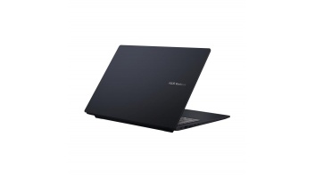 Notebook|ASUS|VivoBook Series|X1607CA-MB045W|CPU  Core Ultra|u5-225H|1700 MHz|16"|1920x1200|RAM 16GB|SSD 512GB|Intel Graphics|Integrated|ENG|Windows 11 Home|Blue|1.88 kg|90NB15A1-M001V0