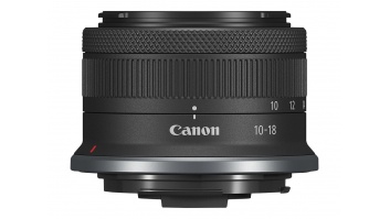 Canon | Camcorder, mirrorless system, full-frame mirrorless system