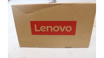 SALE OUT. Lenovo IdeaPad Slim 5 15ARP10 15.1 WQXGA AMD R5 7535HS/16GB/512GB/AMD Radeon 660M/WIN11 Home/Nordic Backlit kbd/Grey/2Y Warranty | Lenovo IdeaPad Slim 5 15ARP10 | Cloud Grey | 15.1 " | OLED | WQXGA | 2560 x 1600 pixels | AMD Ryzen 5 | 7535HS | 1
