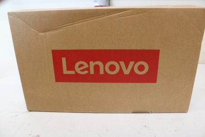 SALE OUT. Lenovo IdeaPad Slim 5 15ARP10 15.1 WQXGA AMD R5 7535HS/16GB/512GB/AMD Radeon 660M/WIN11 Home/Nordic Backlit kbd/Grey/2Y Warranty | Lenovo IdeaPad Slim 5 15ARP10 | Cloud Grey | 15.1 " | OLED | WQXGA | 2560 x 1600 pixels | AMD Ryzen 5 | 7535HS | 1