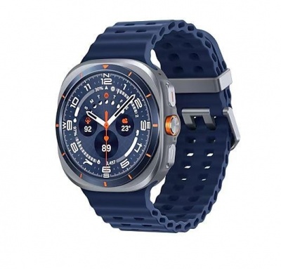 SMARTWATCH GALAXY WATCH ULTRA/LTE 2025 TIT SM-L705 SAMSUNG