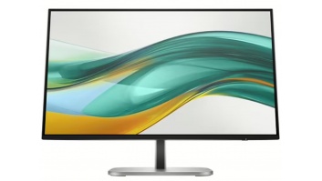 MONITOR LCD 24" S5 PRO 524PF/9D9L6A5 HP