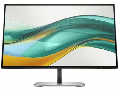 MONITOR LCD 24" S5 PRO 524PF/9D9L6A5 HP
