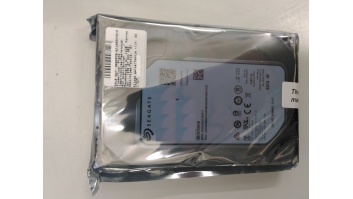 SALE OUT. SEAGATE ST4000DM004 3.5" 4TB 256MB 5400rpm SATA 6Gb/s Seagate REFURBISHED