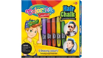 COLORINO KIDS