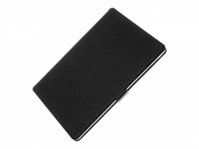 Fixed | Topic Tab Stand Case for Xiaomi Redmi Pad SE | 8.7 " | Case | Black