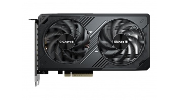 GIGABYTE GeForce RTX 5060 WINDFORCE OC 8G | Gigabyte