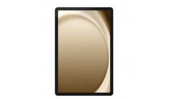 Samsung | Galaxy Tab A9+ | X210 | 11 " | Silver | TFT | 1200 x 1920 pixels | 4 GB | 64 GB | Wi-Fi | Front camera | 5 MP | Rear camera | 8 MP | Bluetooth | 5.1 | Android | 13