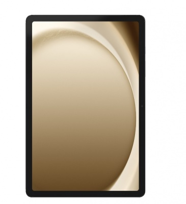 Samsung | Galaxy Tab A9+ | X210 | 11 " | Silver | TFT | 1200 x 1920 pixels | 4 GB | 64 GB | Wi-Fi | Front camera | 5 MP | Rear camera | 8 MP | Bluetooth | 5.1 | Android | 13