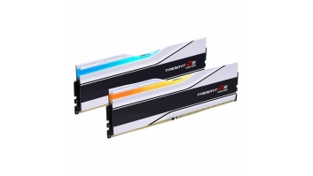 G.Skill Trident Z5 Neo RGB DDR5-6000 CL28-36-36-96 1.40V 64GB (2x32GB) AMD EXPO