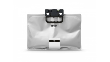 Epson WORKFORCE PRO EM-C8101R BLACK XXL INK