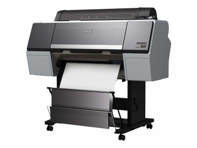 Epson SureColor SC-P7300 STD