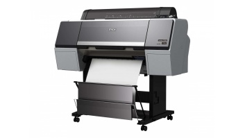 Epson SureColor SC-P7300 STD