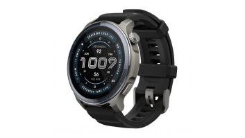 SMARTWATCH AMAZFIT BALANCE 2/BLACK W2429GL1N HUAMI