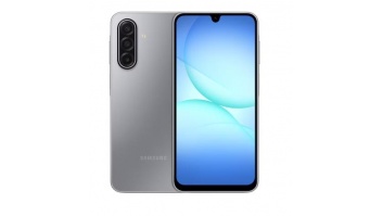 MOBILE PHONE GALAXY A17 5G/8/256GB GRAY SM-A176B SAMSUNG