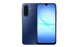 MOBILE PHONE GALAXY A17 5G/8/256GB BLUE SM-A176B SAMSUNG