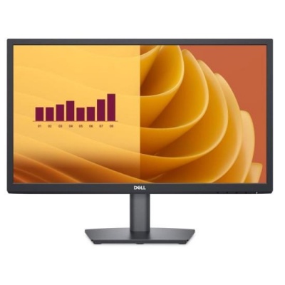 MONITOR LCD 22" E2225HM IPS/210-BQMZ DELL