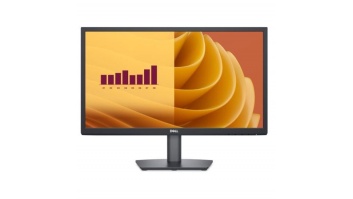 MONITOR LCD 22" E2225HM IPS/210-BQMZ DELL