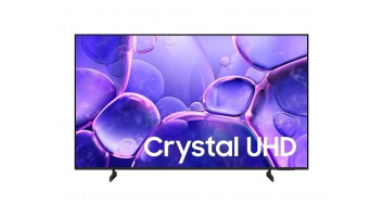 TV SET LCD 85" 4K/UE85U8092FUXXH SAMSUNG