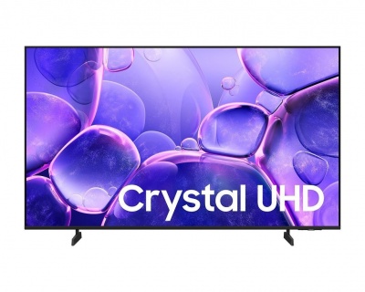 TV SET LCD 85" 4K/UE85U8092FUXXH SAMSUNG