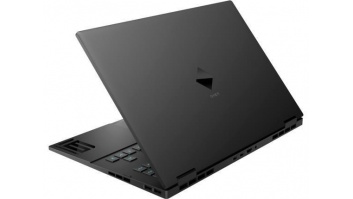 NB 16-WD0005NW CI7-13620H 16"/16/512GB B4MC5EA HP