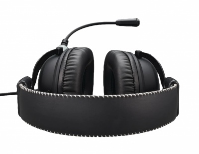 Acer Office Headset 2.0, Black