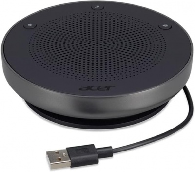 Acer Conference Speaker, Black
