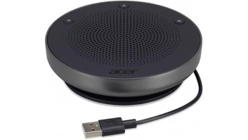 Acer Conference Speaker, Black