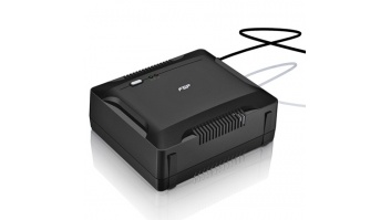 FSP | Nano 600 | 600 VA | 270 V | 220 V