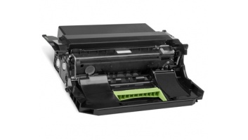 Lexmark 52D0Z00 | 520Z Black Return Program Imaging Unit | Imaging Unit | Black
