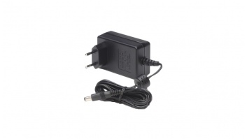 Brother adapter AD24ESEU | Brother AC Adapter