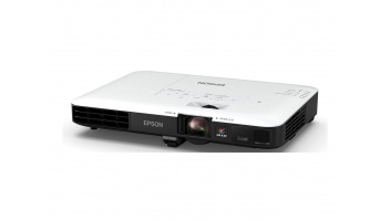 Epson | EB-1795F | Full HD (1920x1080) | 3200 ANSI lumens | 10.000:1 | White | Lamp warranty 12 month(s) | Wi-Fi