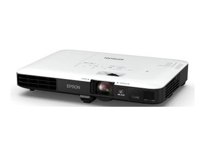 Epson | EB-1795F | Full HD (1920x1080) | 3200 ANSI lumens | 10.000:1 | White | Lamp warranty 12 month(s) | Wi-Fi