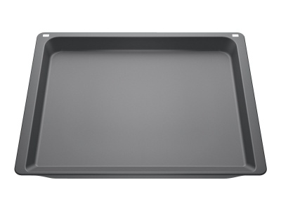Bosch | Universal Pan 38 x 455 x 375 mm | HEZ632070