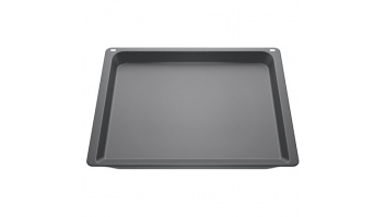 Bosch | Universal Pan 38 x 455 x 375 mm | HEZ632070