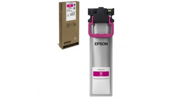 Epson C13T944340 | Ink Cartridge L | Magenta