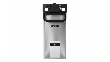 Epson C13T946140 | Ink Cartridge XXL | Black