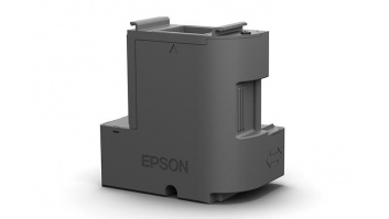 Epson T04D100 Eco Tank | Inkjet Maintenance