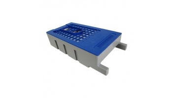 Epson Maintenance Box T619300