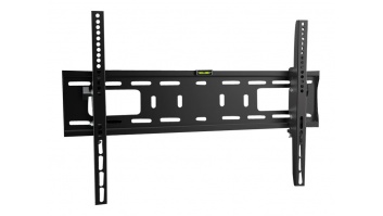 Logilink BP0018 TV Wall mount, 37"-70", tilt+5°-10°, 56mm | Logilink