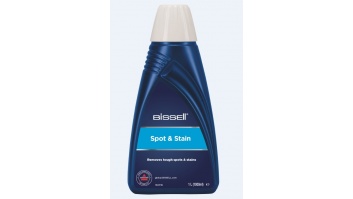 Bissell | Spot & Stain formula for spot cleaning | 1000 ml