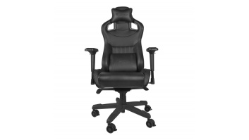 Genesis Gaming chair Nitro 950 | NFG-1366 | Black