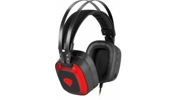 Genesis | Wired | On-Ear | Gaming Headset Radon 720 Virtual | NSG-0999