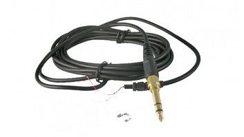 Beyerdynamic | Service Set Connecting Cord | Wired | No