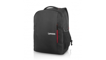 Lenovo | GX40Q75215 | B515 | Fits up to size 15.6 " | Backpack | Black