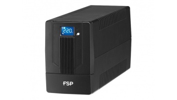 FSP | IFP 800 | 800 VA | 480 W