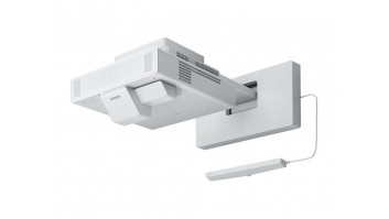 Epson | EB-1485Fi | Full HD (1920x1080) | 5000 ANSI lumens | White
