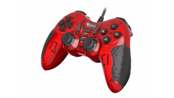 Genesis | Mangan 200