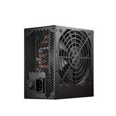 Fortron | FSP HEXA 85+ PRO | 650 W